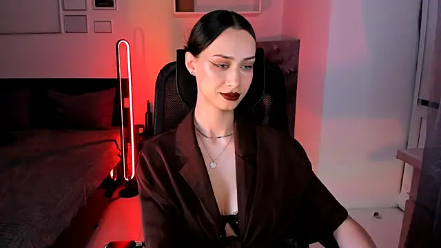 unaericaabistrong online show from 23, 4, 2026