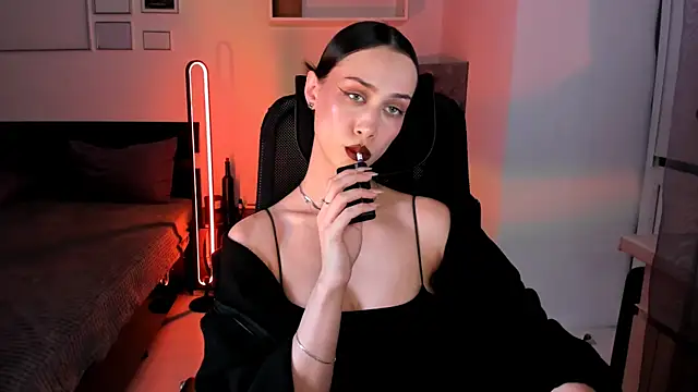 unaericaabistrong online show from 6, 5, 2026