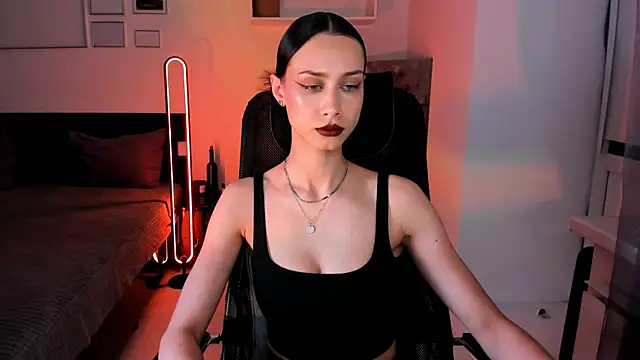 unaericaabistrong online show from 10, 5, 2026