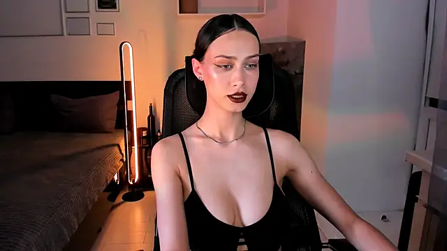 unaericaabistrong online show from 12, 5, 2026