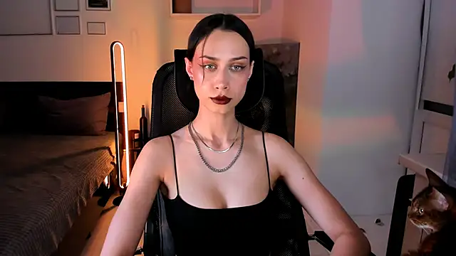 unaericaabistrong online show from 15, 5, 2026