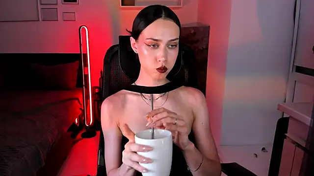 unaericaabistrong online show from 16, 5, 2026