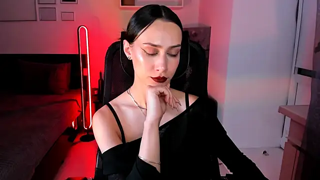 unaericaabistrong online show from 19, 5, 2026