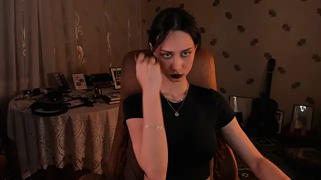 unaericaabistrong online show from 4, 6, 2026