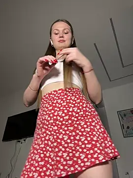 NickiLike online show from 12, 4, 2026