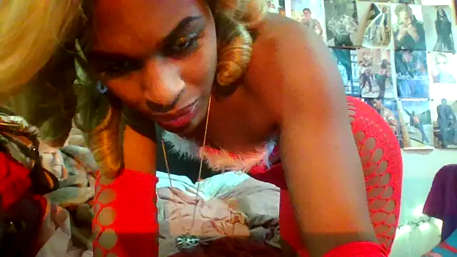 Snapshot of Ms_Cookie444 chatting on 22, 12, 2024 Ms Cookie444 online show from 22, 12, 2024