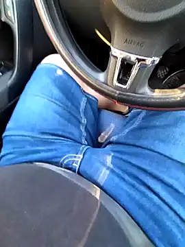 Snapshot of Cum991 chatting on 27, 6, 2026 Cum991 online show from 27, 6, 2026