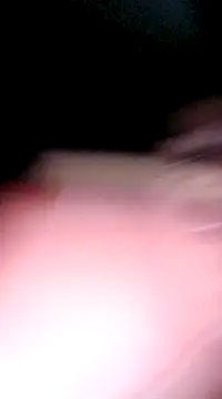 Snapshot of MARIANA-12_ chatting on 6, 1, 2025 MARIANA-12 online show from 6, 1, 2025