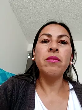 Snapshot of MARIANA-12_ chatting on 12, 2, 2025 MARIANA-12 online show from 12, 2, 2025