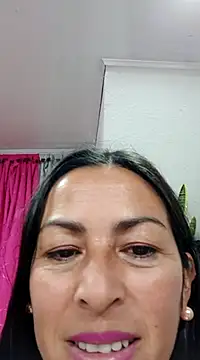 Snapshot of MARIANA-12_ chatting on 12, 2, 2025 MARIANA-12 online show from 12, 2, 2025