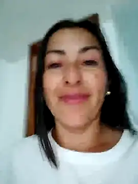 Snapshot of MARIANA-12_ chatting on 14, 2, 2025 MARIANA-12 online show from 14, 2, 2025
