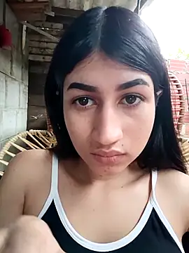 Julix A online show from 7, 3, 2025