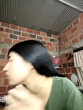 Julix A online show from 8, 2, 2026