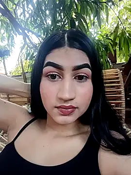 Julix A online show from 1, 3, 2026