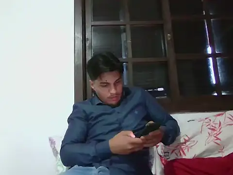 Rmst online show from 21, 10, 2025