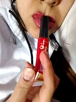 Ghazal Arab21 online show from 30, 1, 2025