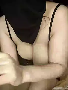 Ghazal Arab21 online show from 3, 3, 2025