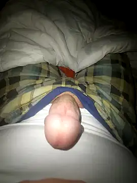 reelciii21 online show from 1, 12, 2024