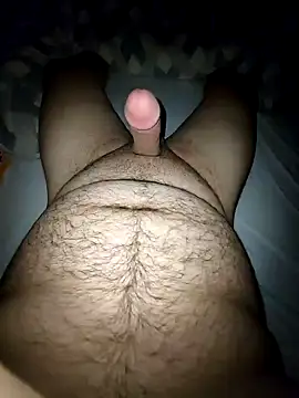 reelciii21 online show from 16, 12, 2024