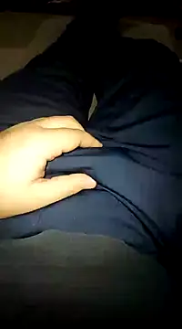 reelciii21 online show from 2, 1, 2025