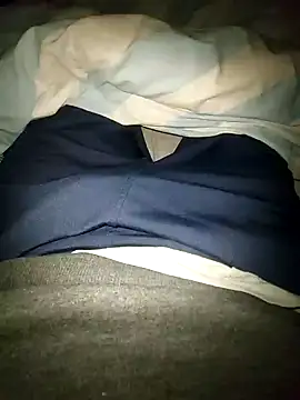 reelciii21 online show from 3, 1, 2025