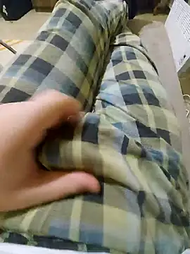 reelciii21 online show from 5, 1, 2025