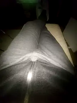 reelciii21 online show from 8, 1, 2025