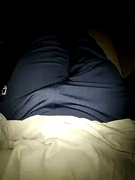 reelciii21 online show from 17, 1, 2025