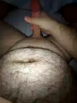 reelciii21 online show from 26, 1, 2025