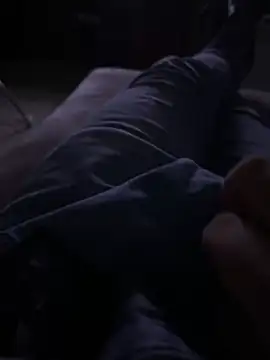 reelciii21 online show from 18, 2, 2025