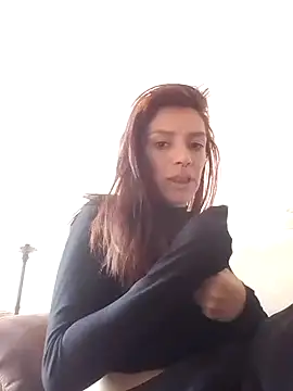Snapshot of IvanaFetish chatting on 28, 2, 2025 IvanaFetish online show from 28, 2, 2025