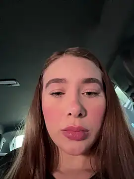 Lanataylor- online show from 25, 2, 2026