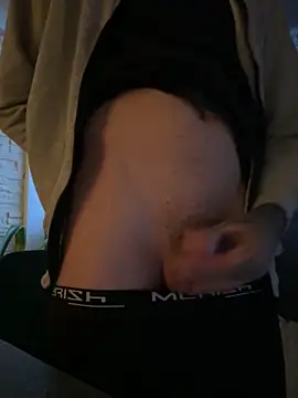 hottwoboys online show from 10, 12, 2024