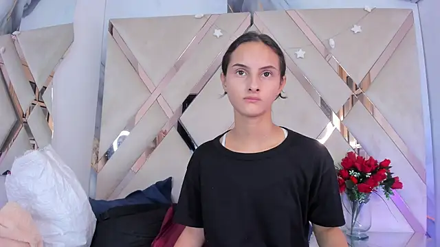 ninaht online show from 20, 11, 2025