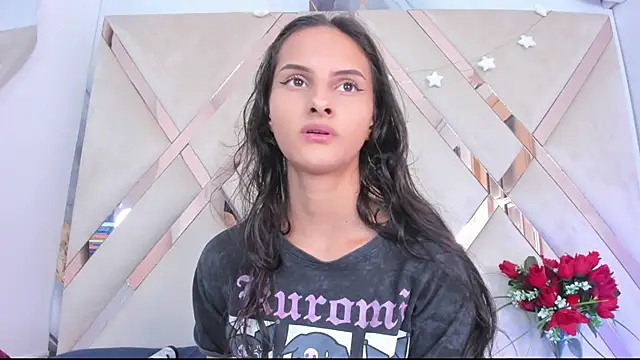 ninaht online show from 29, 11, 2025