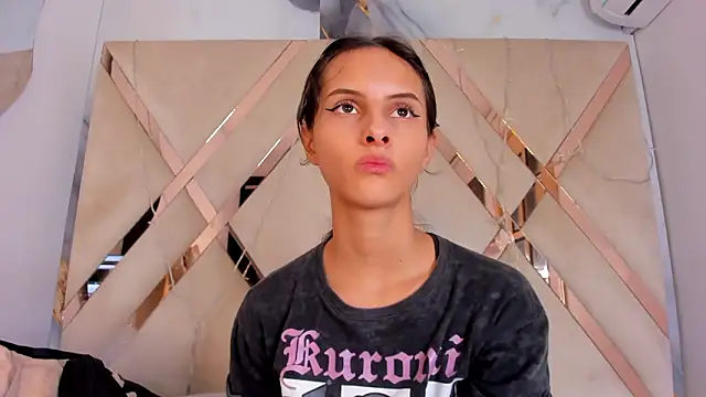 ninaht online show from 31, 1, 2026