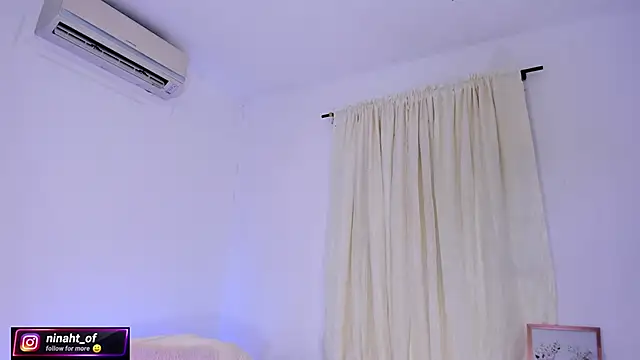 Snapshot of ninaht chatting on 18, 4, 2026 ninaht online show from 18, 4, 2026