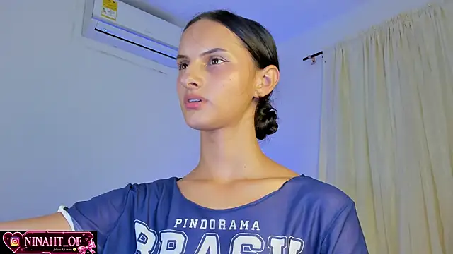 Snapshot of ninaht chatting on 11, 5, 2026 ninaht online show from 11, 5, 2026