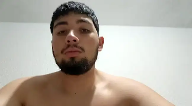 hornycollegestudenthung online show from 7, 1, 2025