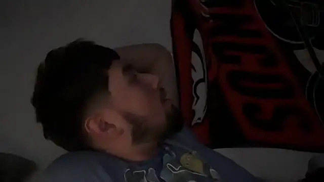 hornycollegestudenthung online show from 4, 2, 2025