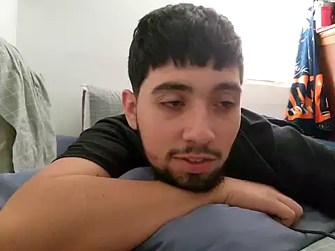 hornycollegestudenthung online show from 7, 2, 2025