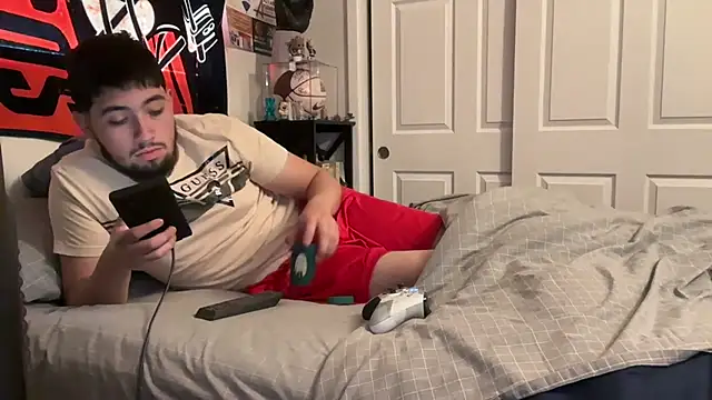 hornycollegestudenthung online show from 17, 3, 2025