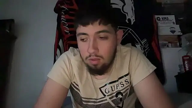 hornycollegestudenthung online show from 21, 3, 2025