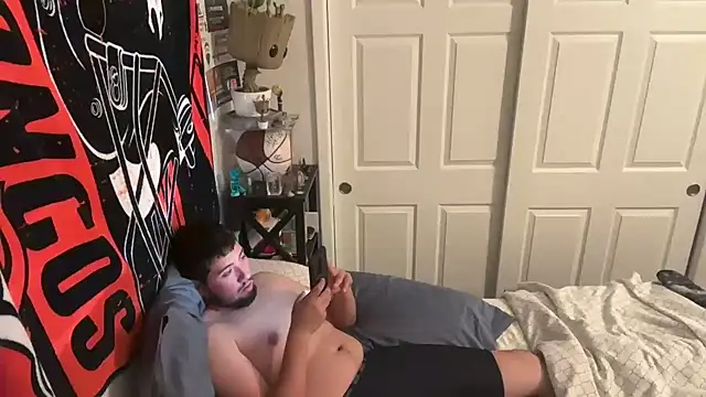 hornycollegestudenthung online show from 17, 10, 2025