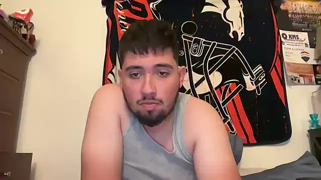 hornycollegestudenthung online show from 25, 10, 2025