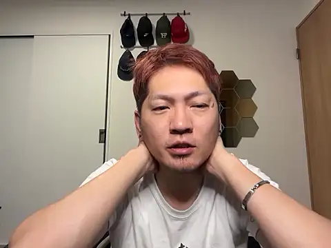 kensnb online show from 18, 10, 2025