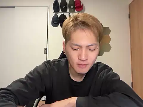 kensnb online show from 26, 11, 2025