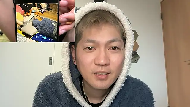 kensnb online show from 21, 3, 2026