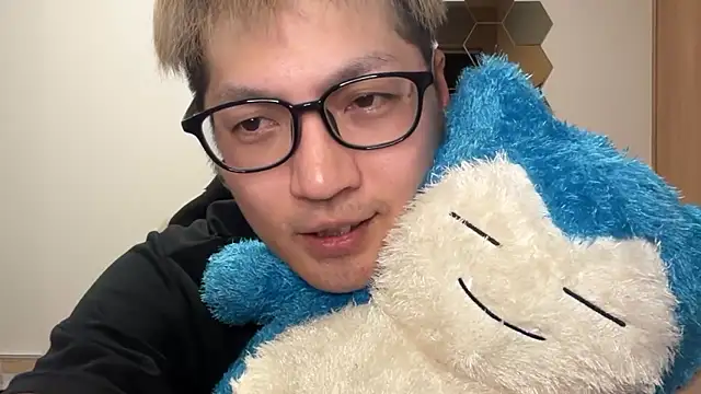 kensnb online show from 28, 3, 2026