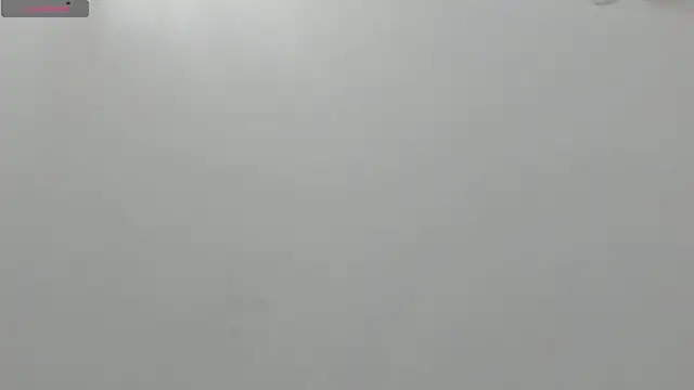 Natasha by online show from 27, 12, 2024